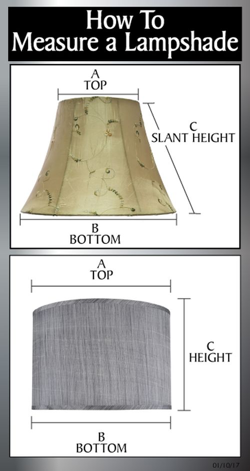 # 40208-22, Two Pack, 21" High Transitional Ceramic Table Lamp, Hardback Empire Shaped Lamp Shade in Off White, 12.5" Wide