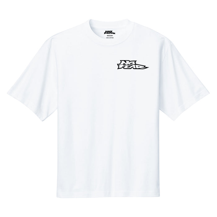 Absolutely Positively T-Shirt