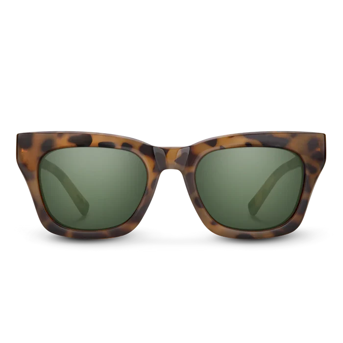 Allora Polarized Sunglasses
