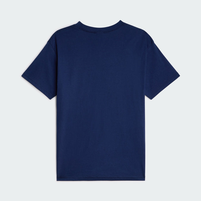 America's Money Midfield Tee