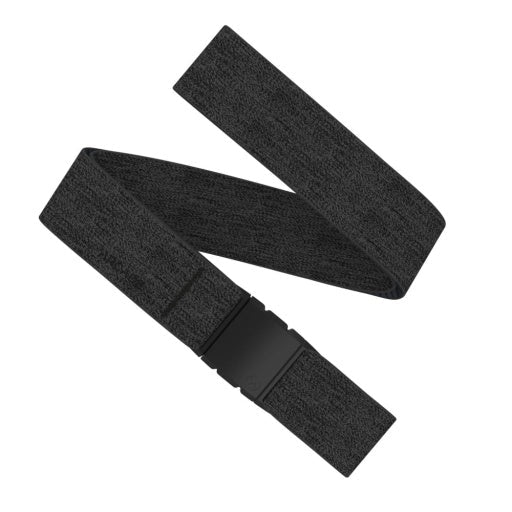 Atlas Belt