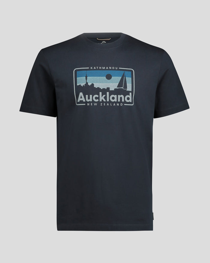 b0876_893_auckland_organic_cotton_short_sleeve_tee_navy_e_1744346034000