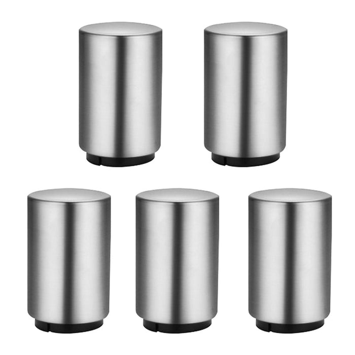 5 pcs