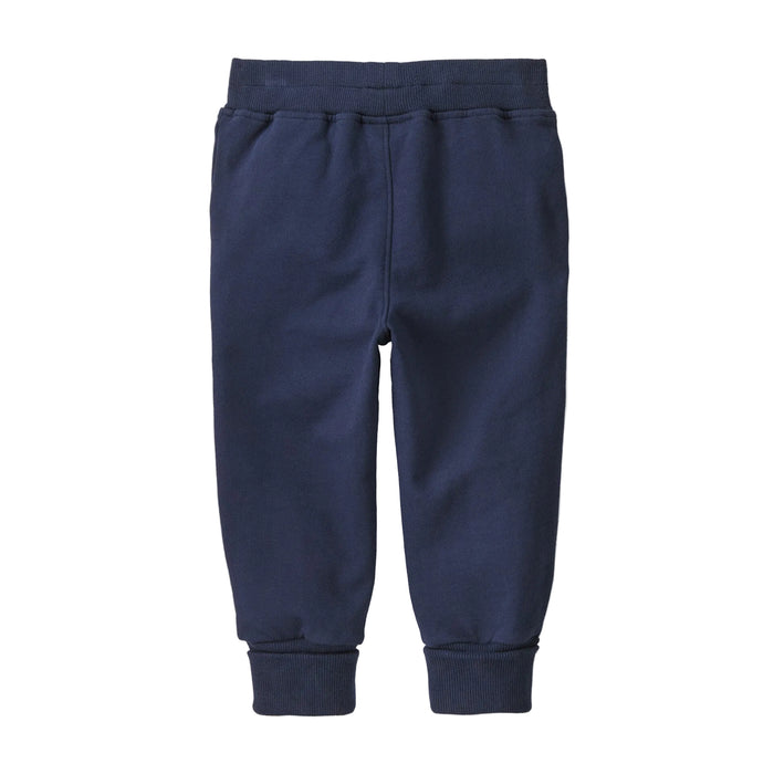 Baby Sweatpants