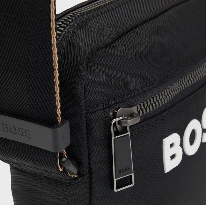 BOSS 50511961 001 BLACK-2