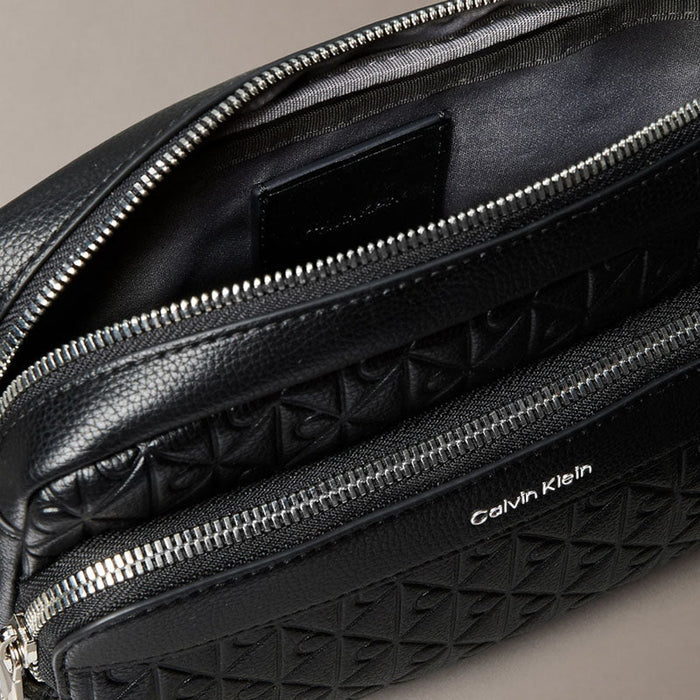 CK LV04D3203GUB1 UB1 BLACK-2