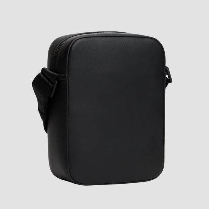 TOM AM0AM14020BDS BDS BLACK-1