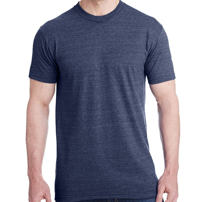 TRI DENIM