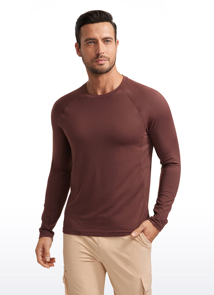 Taupe / S