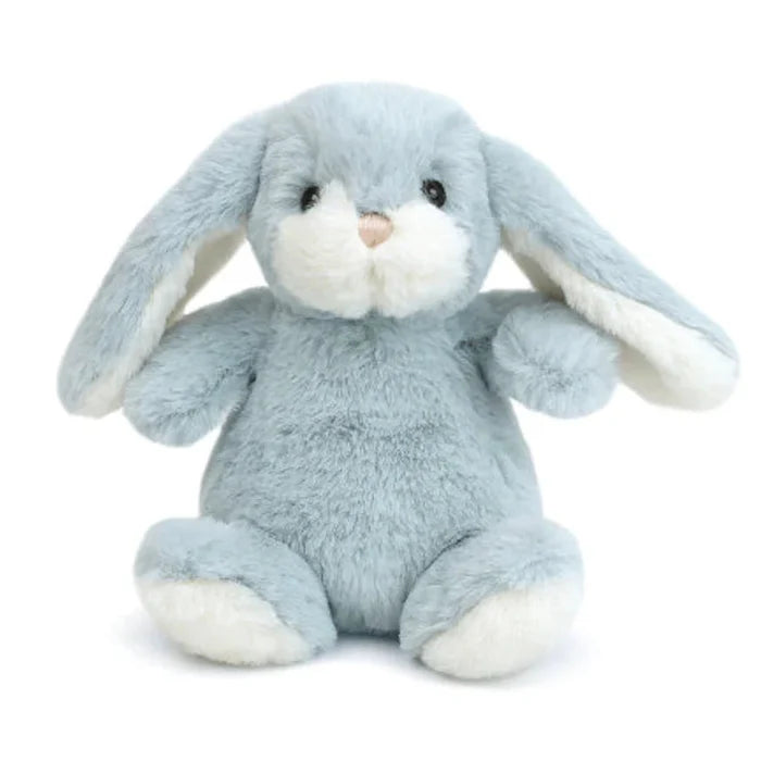 Bun Bun Bunny Blue