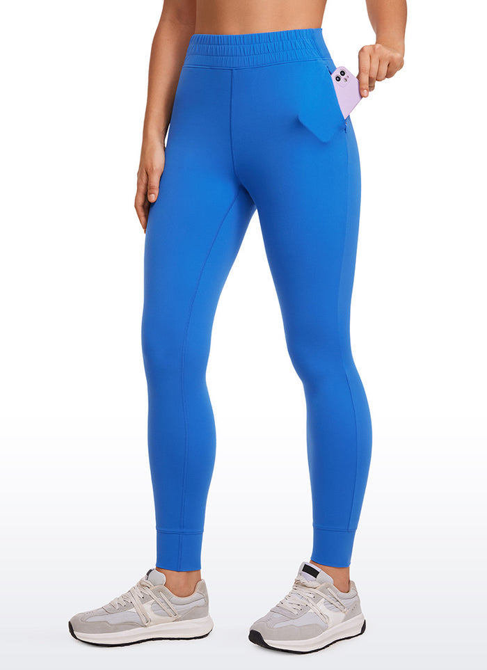 Sparkle Blue / XXS