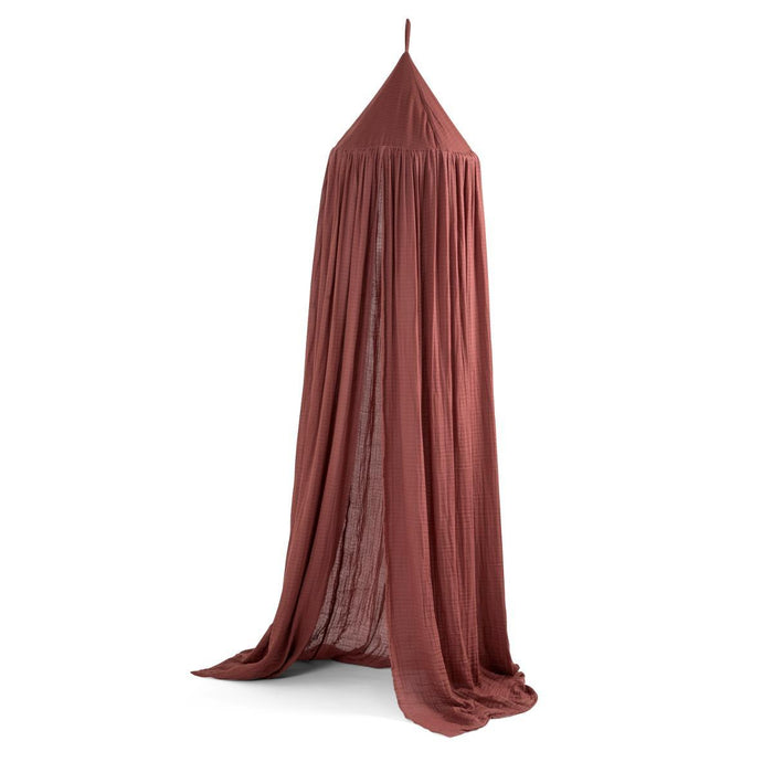 Canopy Burgundy Red Sebra Lebanon Dubai UAE- Saudi Arabia Middle East