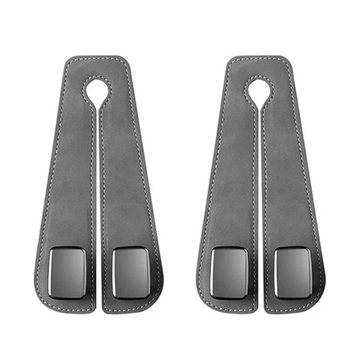 gray / 2 PCS