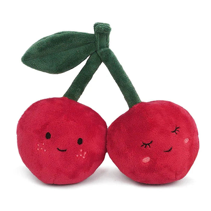 Cherry-O