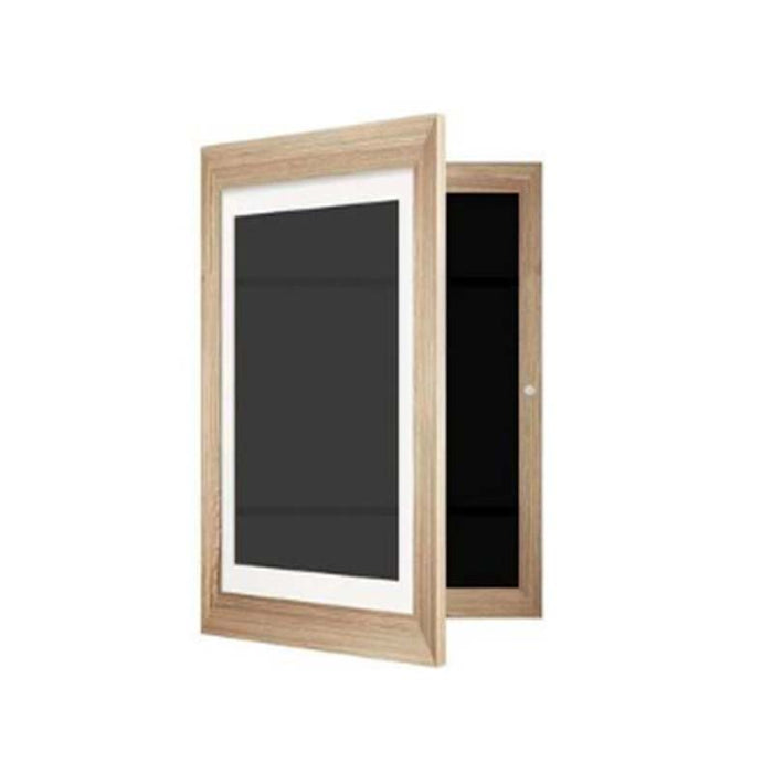 Wood Color
