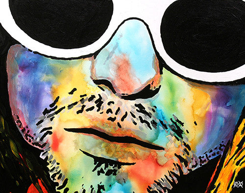 Cobain
