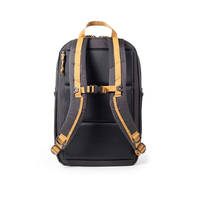 Commuter Backpack