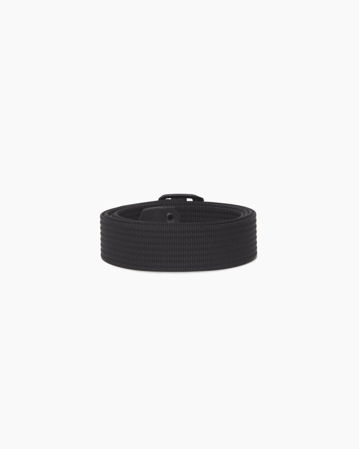 Conveyor Belt 38mm Black