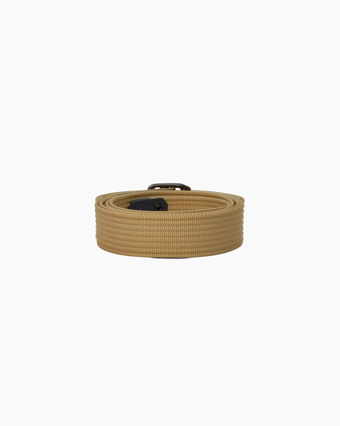 Conveyor Belt 38mm Canvas