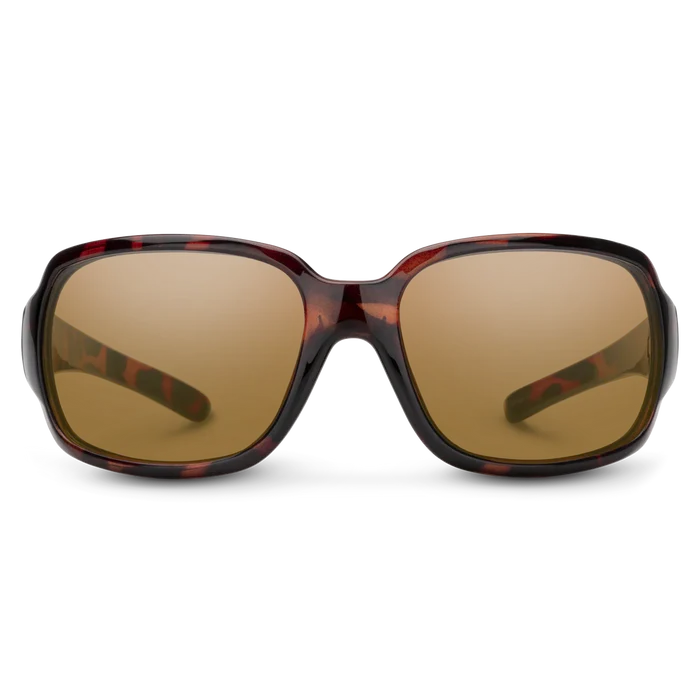 Cookie Sunglasses