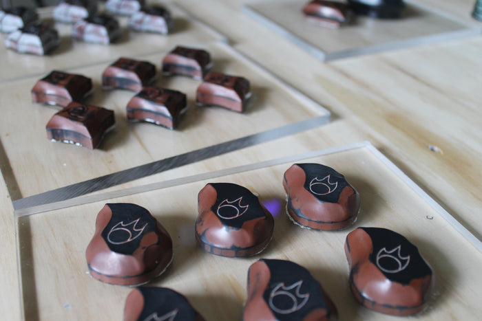 Customize My Item ;) Add on to your order - Custom request, Custom necklace, Custom necklace, gamer gift -