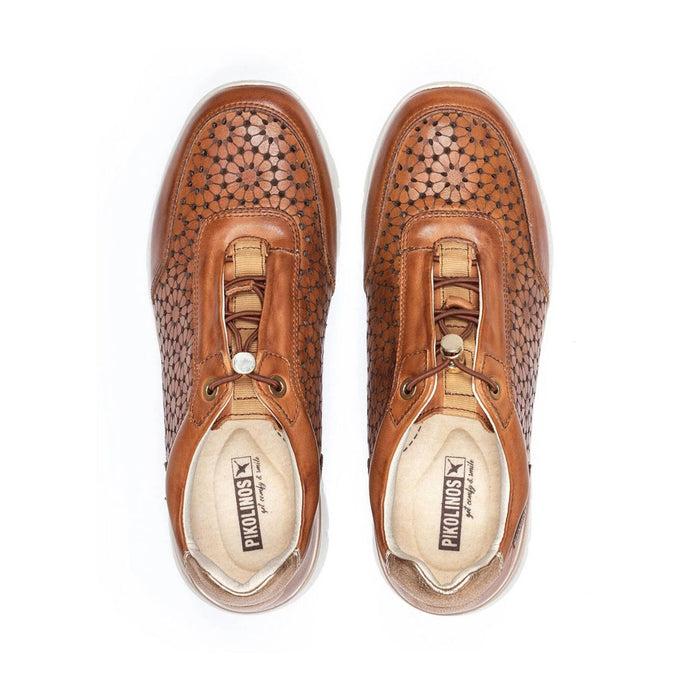 PKL W4R-6584 BRANDY-2