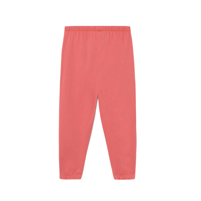 Eagle Pants Pink