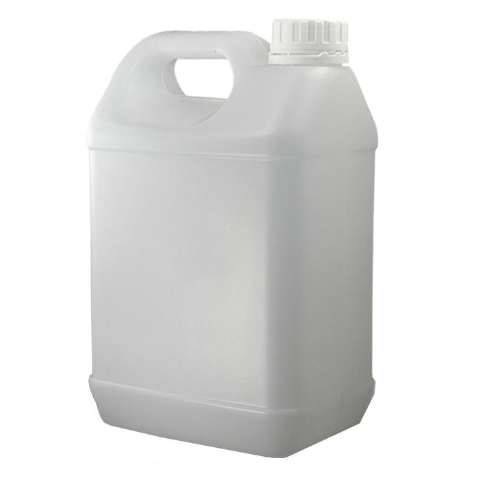 Fragrance Bulk Classic Lavender CLA 1 litre