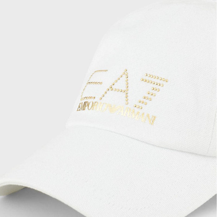 EA7 285559 10 BLACK WHI-2