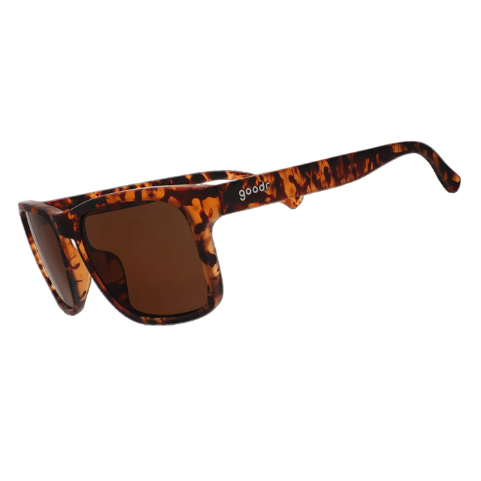 Grand G Sunglasses