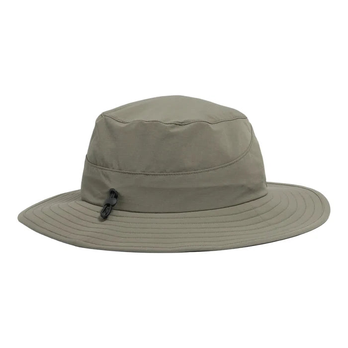 Helios Sun Hat