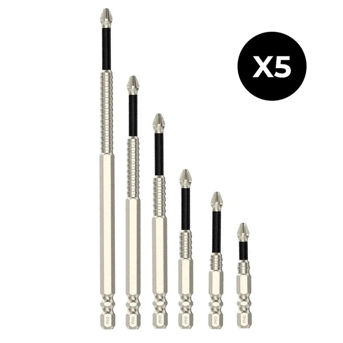 Buy 5 Sets
