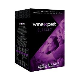 Italian Sangiovese Wine Kit 8L (Winexpert Classic)