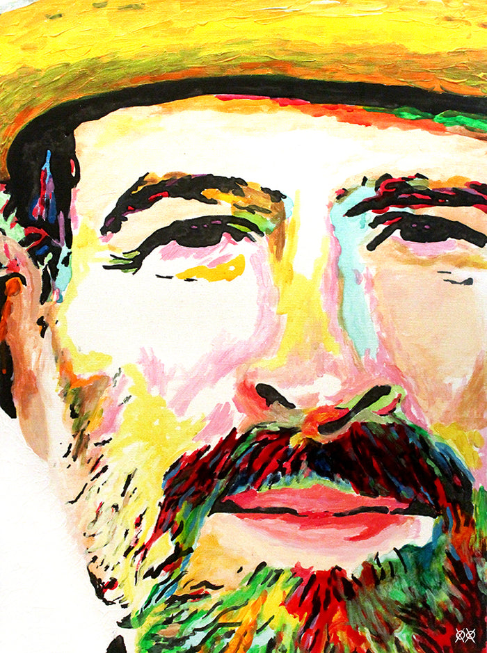 Jason Lee