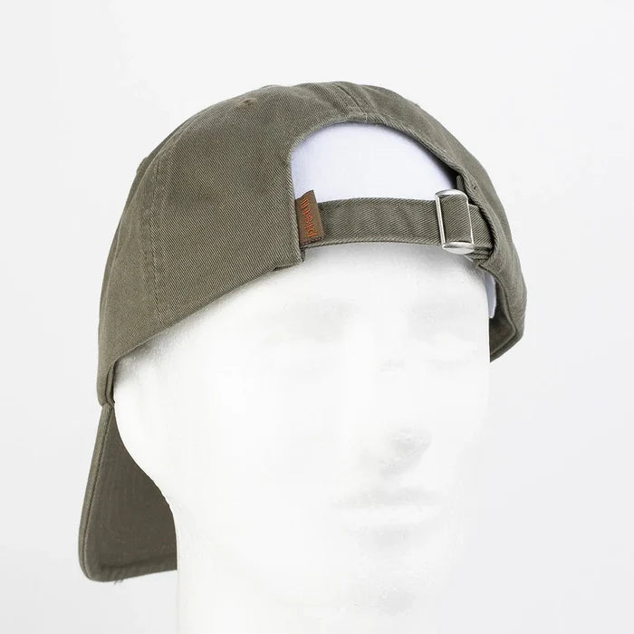 Jose Cap