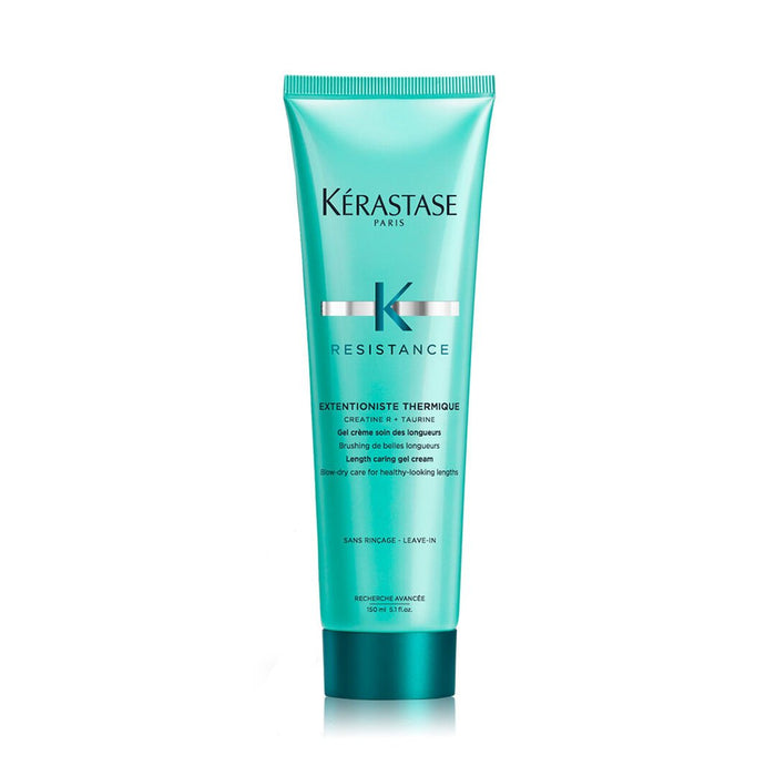 Kérastase Résistance Extentioniste Thermique - professional hair product at Hyde Salon