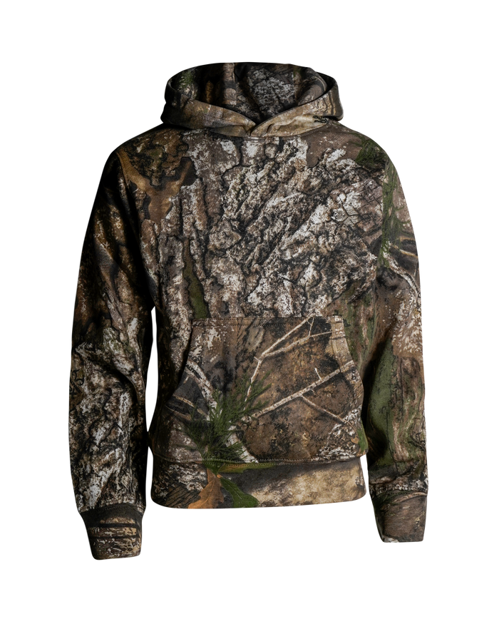 Realtree APX / S