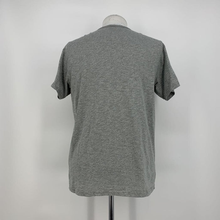 Kith T-Shirt