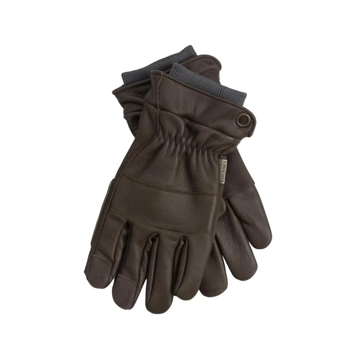 Kunar Utility Gloves