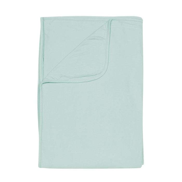 Kyte Baby Toddler Blanket in Sage 0.5 TOG - Wee Bee Baby Boutique