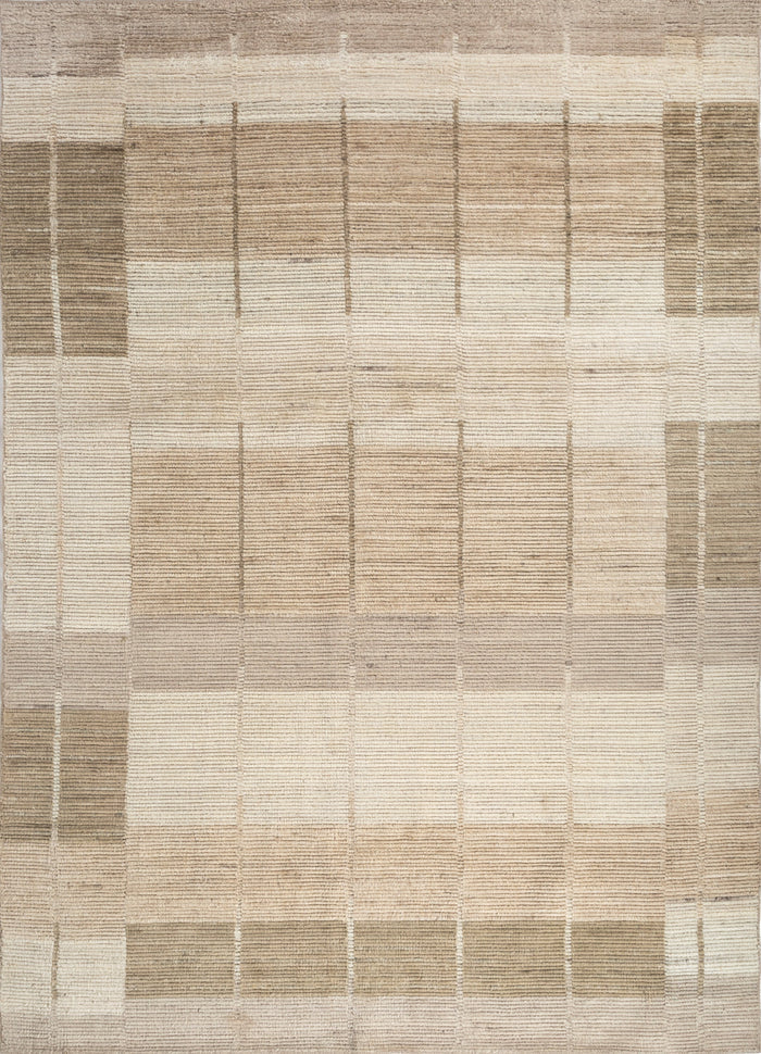 Lustre 002