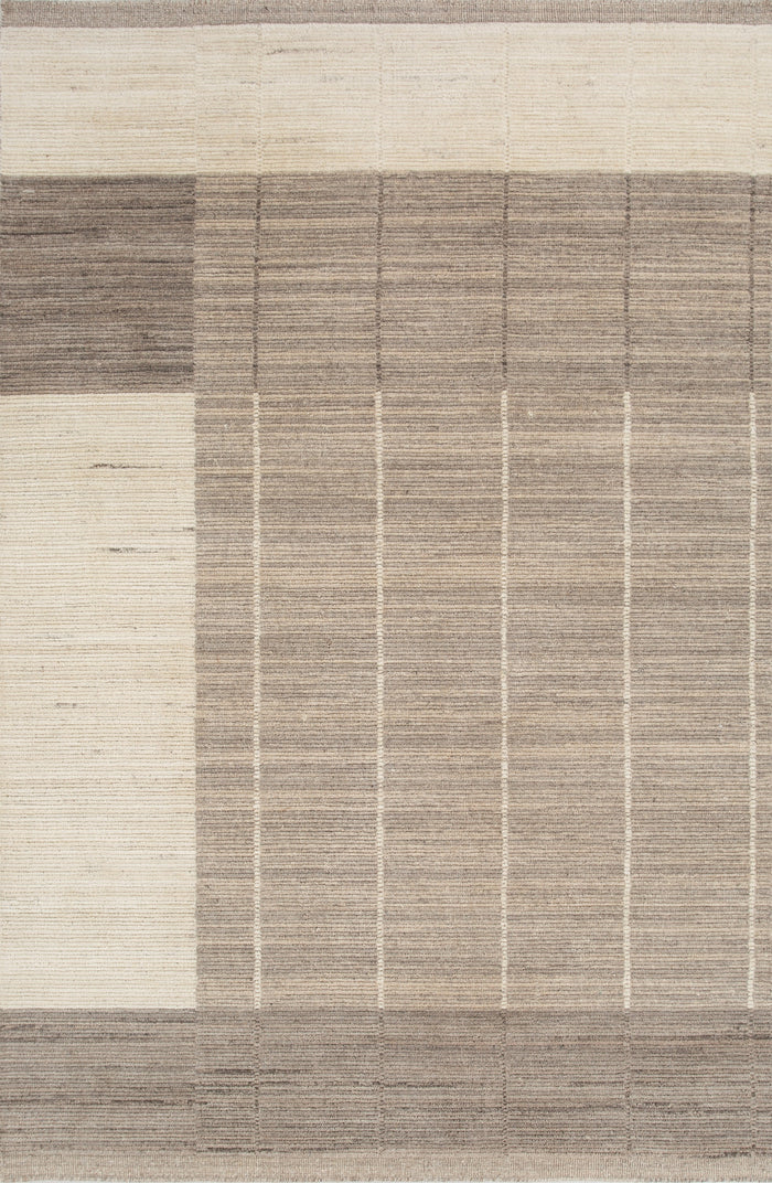Lustre 003