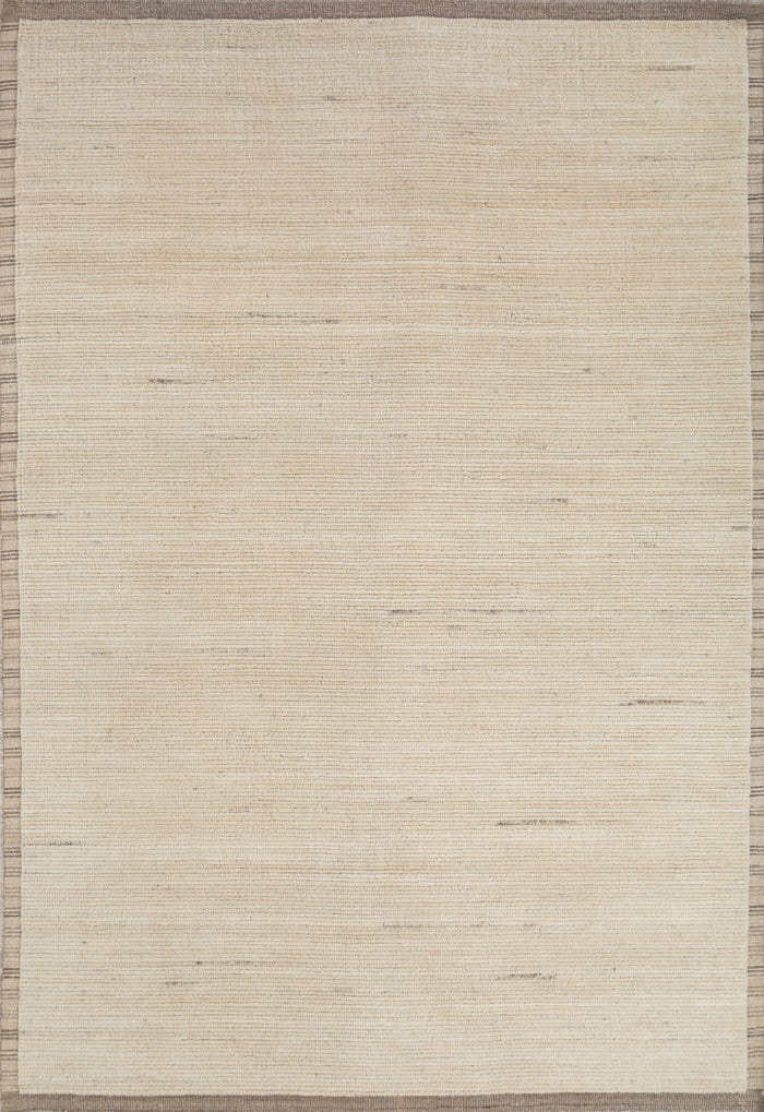 Lustre 004