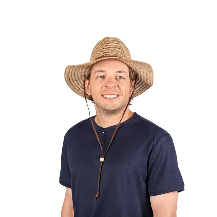 Marco Sun Hat