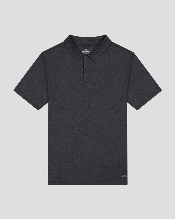 b1543_780_mens_anytime_short_sleeve_polo_grey_e_1754352331000