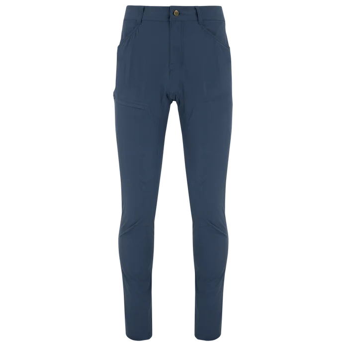 Men's Jamyang Pant