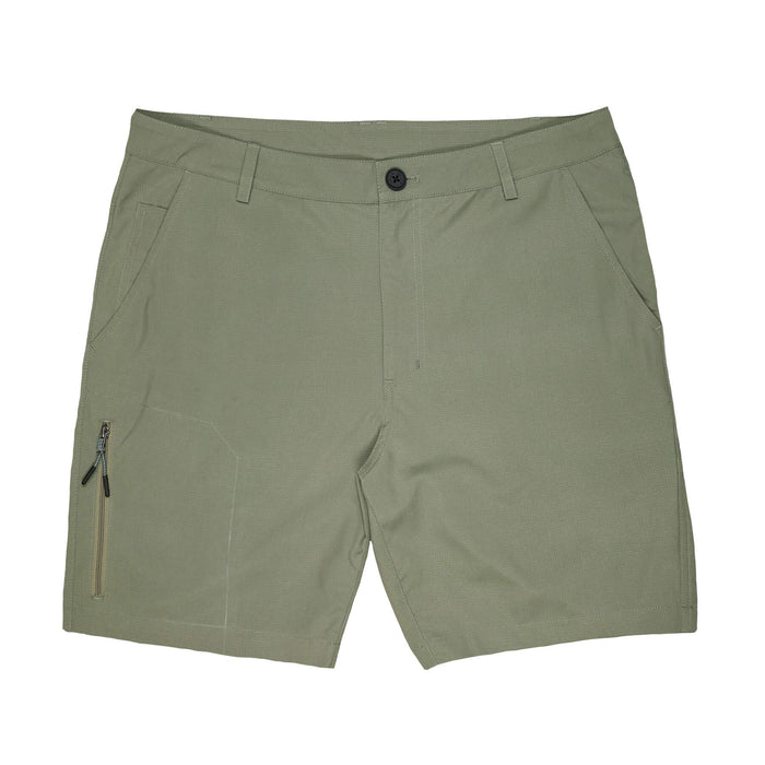 Men's Ledge Shorts