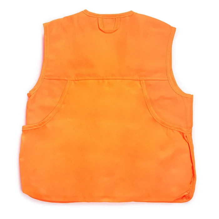 Men's Quietwear Hunting Vest