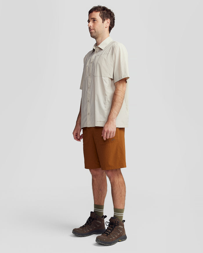 b1570_805_mens_trailhead_9inch_shorts_brown_m_b_1384x1730_6923d30_1756934217000