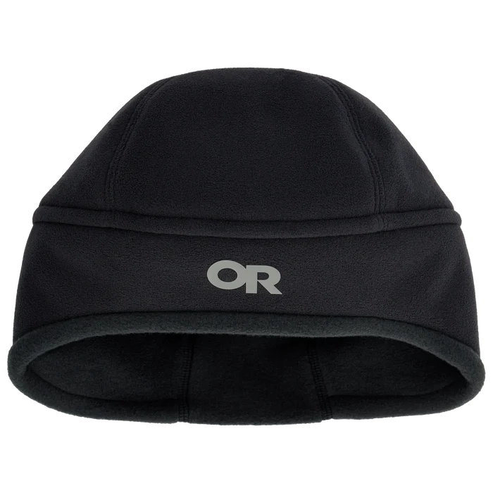 Newhalem WINDSTOPPER Beanie